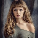 ���������� �����-���������, ���� ������� ������, 29 ���, ������������ ��� ����� � ���������, c�������� ���������, ���������