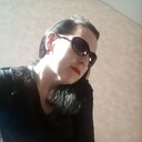  --,   , 43 ,  