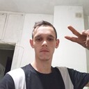  ,   , 24 ,   ,   , c 