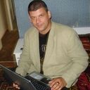  ,   Jon, 45 ,   ,   , c 