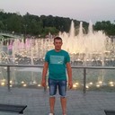 ���������� ������, ���� ������� ������, 39 ���, ������������ ��� ������, ���������