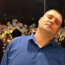 ���������� ��������, ���� ������� ������, 38 ���, ������������ ��� ������, ����� � ���������