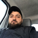  ,   , 25 ,   ,   , c , 