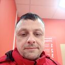  -,   , 49 ,   ,   
