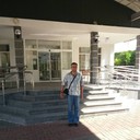  ,   , 62 ,   ,   , c 