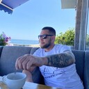 ���������� �����������, ���� ������� �������, 37 ���, ������������ ��� ������, ����� � ���������, c�������� ���������, ���������