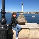 ���������� ���������, ���� ������� ��������, 55 ���, ������������ ��� ������, ����� � ���������