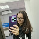  ,   , 23 ,     , c 