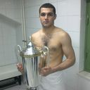 ���������� �������, ���� ������� Alikos, 37 ���, ������������ ��� ������