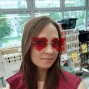  ,   Nadezhda, 34 ,   c 