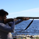 ���������� �����-���������, ���� ������� ����, 46 ���, ������������ ��� ������, ����� � ���������, c�������� ���������