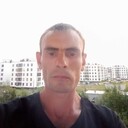 ���������� �����-���������, ���� ������� Ը���, 41 ���, ������������ ��� c�������� ���������