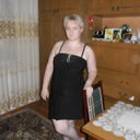 ���������� �������, ���� ������� ��� 40, 50 ���, ������������ ��� ������