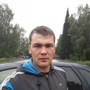 ���������� �����, ���� ������� ����������, 34 ����, ������������ ��� ������, ����� � ���������, c�������� ���������