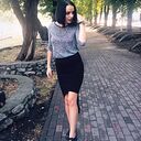  ,   Yuli, 27 ,   ,   , c 
