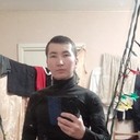 ���������� ����������, ���� ������� Fahriddin, 31 ���, ������������ ��� ������, ����� � ���������, c�������� ���������, ���������