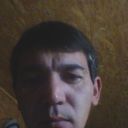 ���������� �����, ���� ������� JANBO, 46 ���, ������������ ��� ������