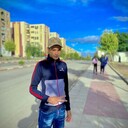  ,   Fares, 19 ,   ,   