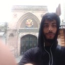 ���������� ������, ���� ������� Said, 33 ����, ������������ ��� ������, ����� � ���������, c�������� ���������