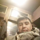 ���������� �����-���������, ���� ������� �����, 49 ���, ������������ ��� ������, ����� � ���������, c�������� ���������