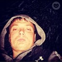 ���������� ������, ���� ������� Den, 36 ���, ������������ ��� ������, ����� � ���������