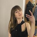 ���������� �������, ���� ������� Anastasiia, 30 ���, ������������ ��� ������, ����� � ���������