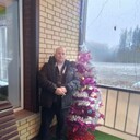 ���������� ���������, ���� ������� ���������, 39 ���, ������������ ��� ������, ����� � ���������, c�������� ���������, ���������