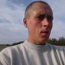 ���������� ������������, ���� ������� ����, 38 ���, ������������ ��� ����� � ���������, c�������� ���������