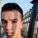 ���������� ���������, ���� ������� �����, 29 ���, ������������ ��� ������