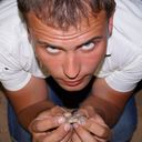  ,   , 38 ,   ,   , c 