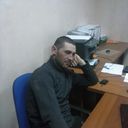  ,   Sanjar_84, 41 ,   ,   , c 