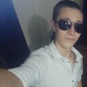 ���������� ����, ���� ����� ����, 24 ����, ������������ ��� ������, ����� � ���������