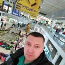  ,   , 40 ,   ,   , c , 