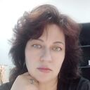 ���������� ���������, ���� ������� ����, 53 ����, ������������ ��� ������, ����� � ���������