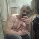  ,   19, 28 ,   ,   , c 