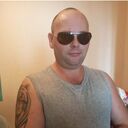 ���������� �����, ���� ������� ������, 39 ���, ������������ ��� ������, ����� � ���������, c�������� ���������, ���������