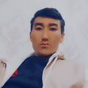 ���������� �������, ���� ������� �������, 27 ���, ������������ ��� ������, ����� � ���������, c�������� ���������, ���������