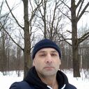 ���������� ������, ���� ������� ����, 46 ���, ������������ 