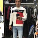  ,   , 33 ,   ,   