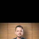  ,   Alex, 37 ,   ,   