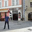 ���������� ���������, ���� ������� ������, 39 ���, ������������ ��� ������, ����� � ���������, c�������� ���������, ���������