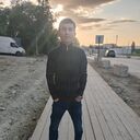 ,   Nodir, 31 ,   ,   