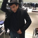 ���������� ����������, ���� ������� ����, 32 ����, ������������ ��� ������, ����� � ���������, c�������� ���������