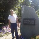  ,   , 56 ,   ,   , c 