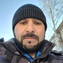 ���������� ���, ���� ������� ����, 40 ���, ������������ ��� ������, ����� � ���������