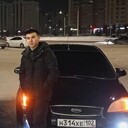 ���������� �����������, ���� ����� �����, 19 ���, ������������ ��� ������, ����� � ���������