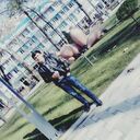 ���������� �����-���������, ���� ������� Mansur, 27 ���, ������������ ��� ������, ����� � ���������