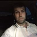  ,   , 39 ,   c 