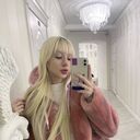 ���������� ������, ���� ������� ����, 24 ����, ������������ ��� ������, ����� � ���������