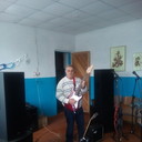   ,   , 68 ,   ,   , c 